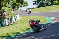 cadwell-no-limits-trackday;cadwell-park;cadwell-park-photographs;cadwell-trackday-photographs;enduro-digital-images;event-digital-images;eventdigitalimages;no-limits-trackdays;peter-wileman-photography;racing-digital-images;trackday-digital-images;trackday-photos